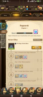 Screenshot_2026-08-09-15-46-34-995_com.netmarble.nanagb.jpg