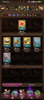 Screenshot_2026-08-09-15-46-41-861_com.netmarble.nanagb.jpg