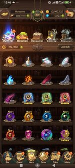 Screenshot_2026-08-09-15-46-50-128_com.netmarble.nanagb.jpg