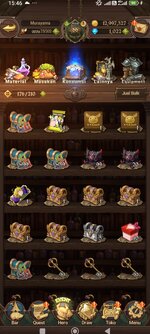 Screenshot_2026-08-09-15-46-54-304_com.netmarble.nanagb.jpg