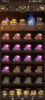 Screenshot_2026-08-09-15-46-57-811_com.netmarble.nanagb.jpg