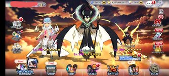 Screenshot_20260809-152257_Bleach.jpg