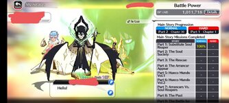 Screenshot_20260809-152438_Bleach.jpg
