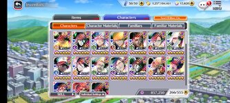 Screenshot_20260809-152819_Bleach.jpg