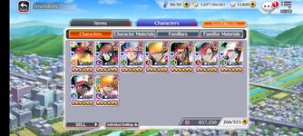 Screenshot_20260809-152920_Bleach.jpg