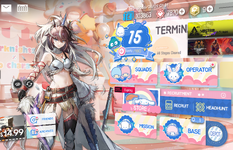 Screenshot_20260809-153146.png