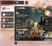 Screenshot_20260809-153223.png