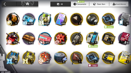 Screenshot_20260809-153323.png