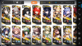 Screenshot_20260809-153340.png