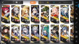 Screenshot_20260809-153435.png