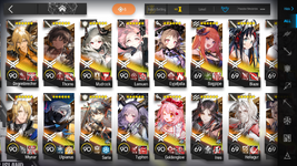 Screenshot_20260809-153447.png