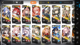 Screenshot_20260809-153502.png