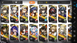 Screenshot_20260809-153509.png