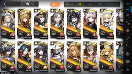 Screenshot_20260809-153516.png