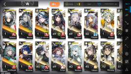 Screenshot_20260809-153526.png