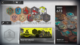 Screenshot_20260809-153857.png