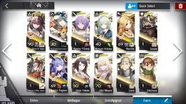 Screenshot_20260809-155726.png