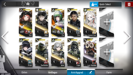 Screenshot_20260809-155916.png