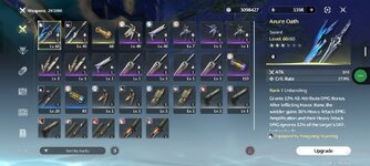 Screenshot_2026-08-09-16-01-02-45_ec4971c23289de15b792e7d78c160a94.jpg