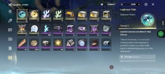Screenshot_2026-08-09-16-01-08-85_ec4971c23289de15b792e7d78c160a94.jpg