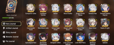1786266557402.png