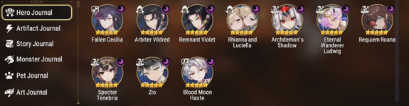1786266562487.png