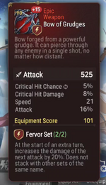 1786266615230.png