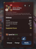 1786266620066.png