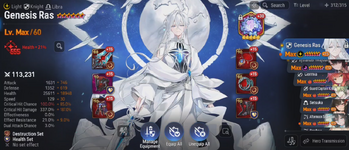 1786266634083.png
