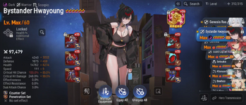 1786266639890.png