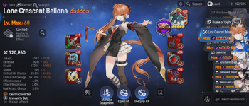1786266656476.png