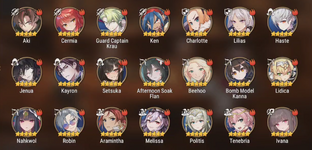 1786266714692.png