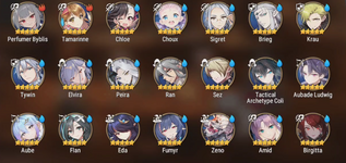 1786266719978.png