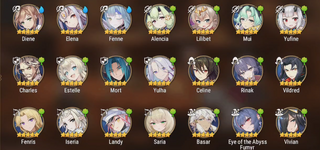 1786266724919.png