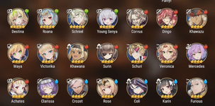 1786266731198.png