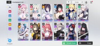 Screenshot_2026-08-08-21-17-03-054_com.smilegate.chaoszero.stove.google.jpg