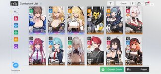 Screenshot_2026-08-08-21-17-11-886_com.smilegate.chaoszero.stove.google.jpg