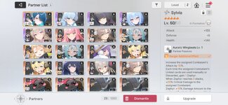 Screenshot_2026-08-08-21-17-45-600_com.smilegate.chaoszero.stove.google.jpg