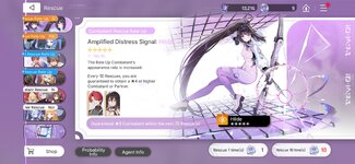 Screenshot_2026-08-08-21-17-34-586_com.smilegate.chaoszero.stove.google.jpg