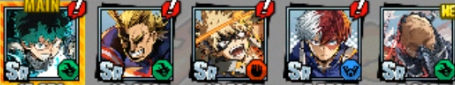 1786268028951.png
