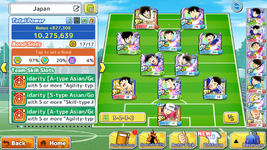 Screenshot_20260804-093808.png