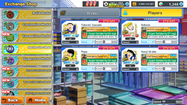 Screenshot_20260804-094034.png