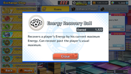 Screenshot_20260804-094107.png