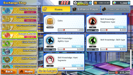 Screenshot_20260804-094113.png