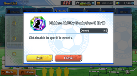 Screenshot_20260804-094155.png