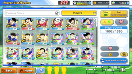 Screenshot_20260804-094212.png