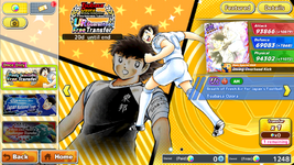 Screenshot_20260804-094513.png