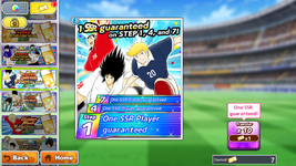 Screenshot_20260804-094522.png