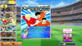 Screenshot_20260804-094526.png