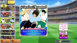 Screenshot_20260804-094528.png